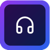 Live DJ sets - DJing Stream