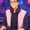 Hedonist by DJing.com