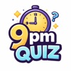 9PM Quiz