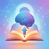 AI Tutor: Visual Homework Help