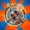 Background Music: DJ Radios