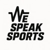 We Speak Sports: Fan Voices