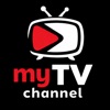 My TV Channel