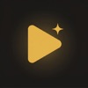 Video Ad Maker & Generator